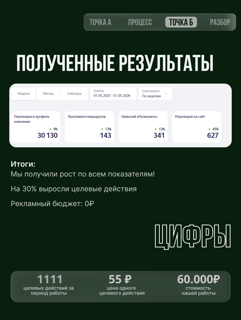 кейс 43