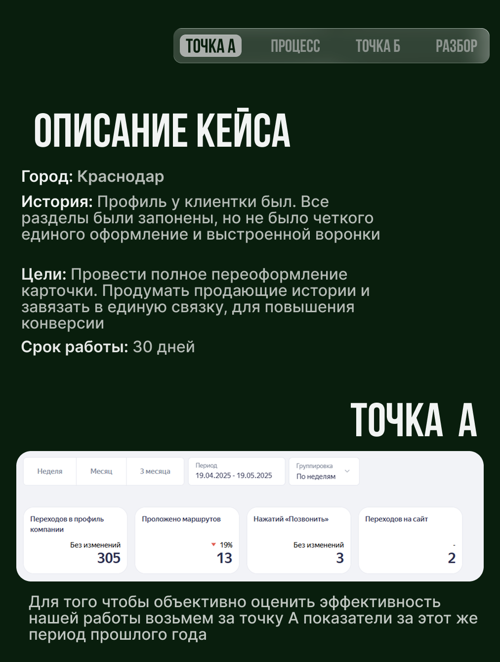 кейс 56